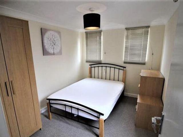 House for rent in Swindon