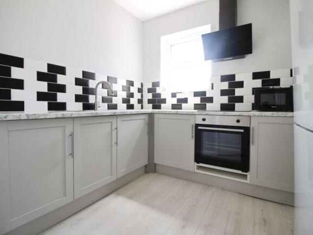 Property for rent in Swindon
