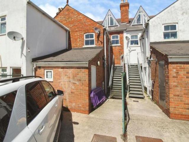 Property for rent in Swindon