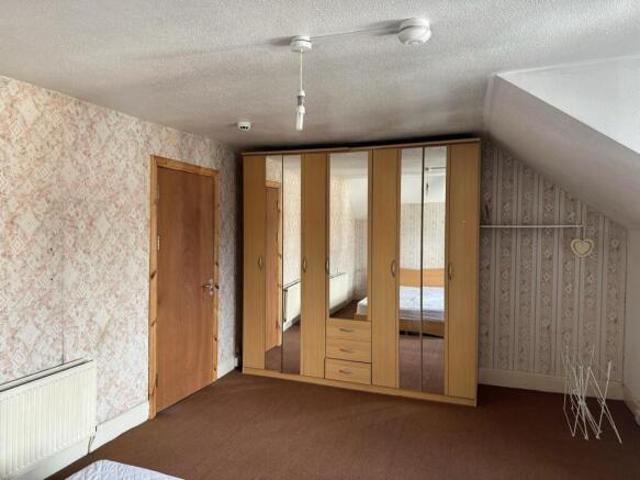 Property for rent in Falcon Lodge, Wales
