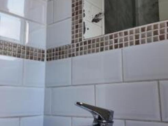 Property for rent in East Midlands