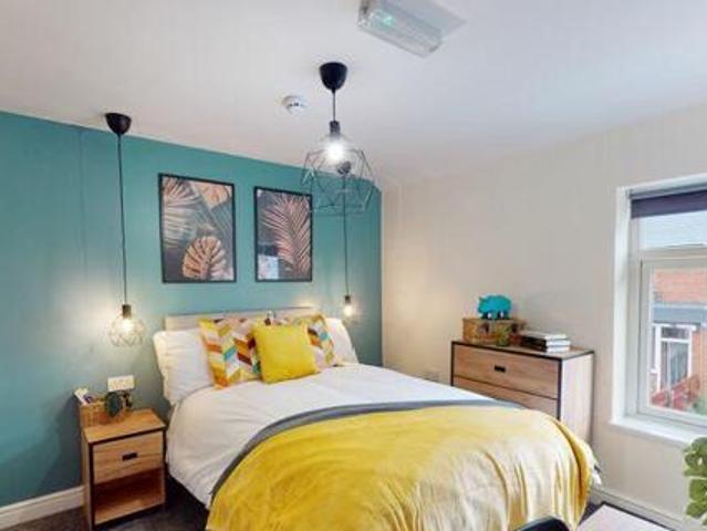 House for rent in Tyne And Wear