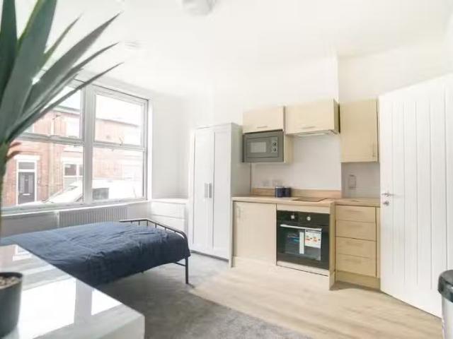House for rent in Froggatt, East Midlands