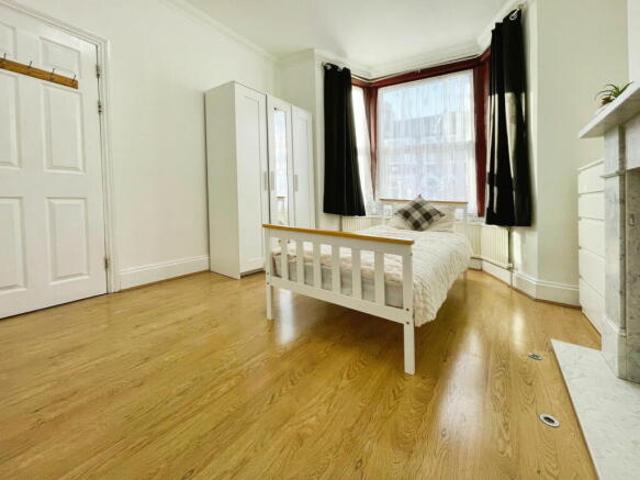 Property for rent in Cat Hill
