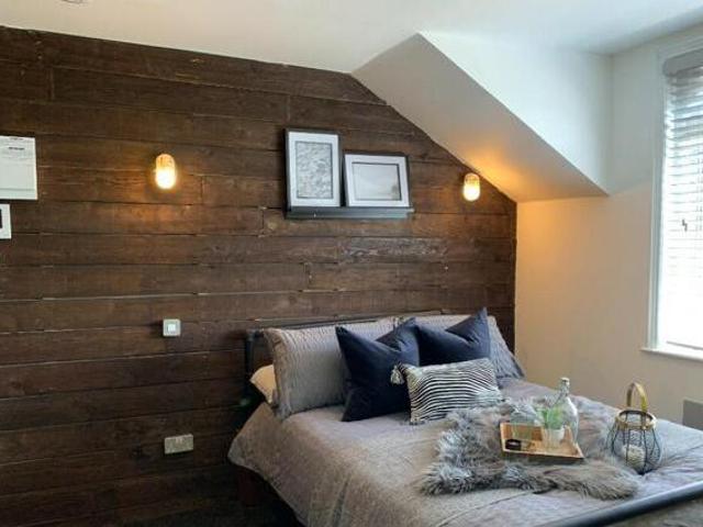 House for rent in Watergate, Devon