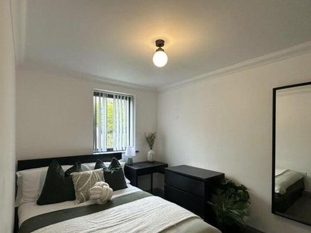 House for rent in Watergate, Devon