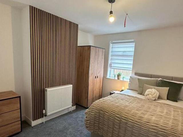 House for rent in Heavitree, Exeter