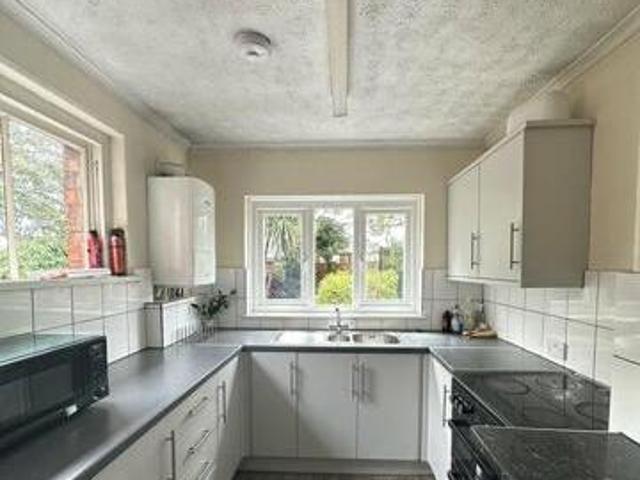 House for rent in Watergate, Devon