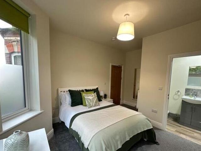 House for rent in Topsham, Exeter