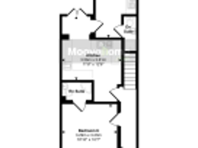 Property for rent in Swindon