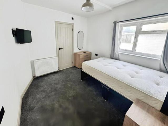 Property for rent in Wiltshire
