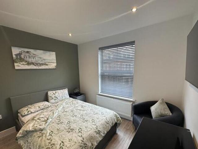 House for rent in Felixstowe, Suffolk