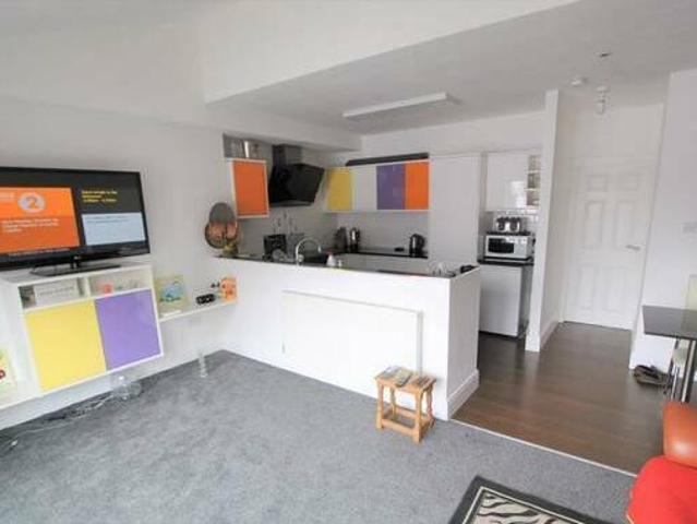 House for rent in Lancashire