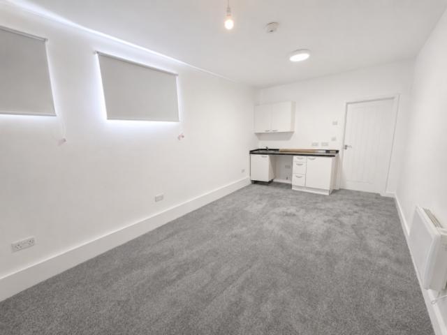 Property for rent in Lewisham, Greater London