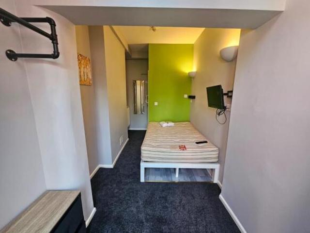 Property for rent in Key Street, Suffolk
