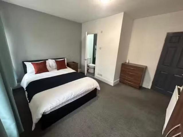 House for rent in Ballymena, Northern Ireland