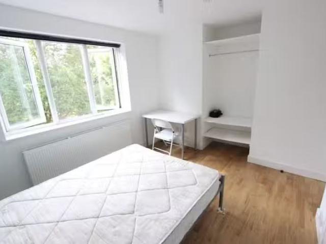 House for rent in Hatfield, Fretherne