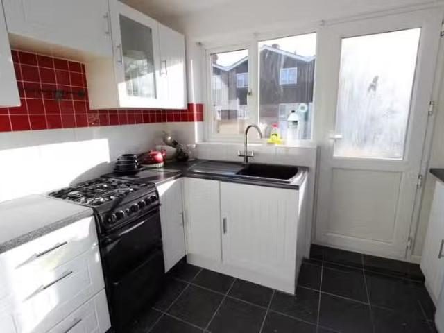 House for rent in Hatfield, Fretherne