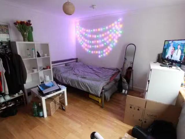 House for rent in Hatfield, Fretherne