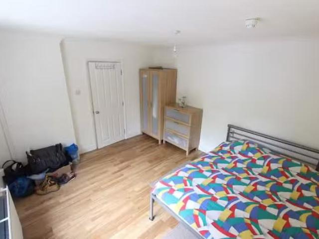 House for rent in Hatfield, Fretherne