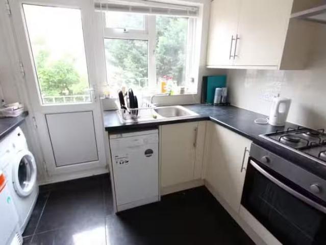 House for rent in Hatfield, Fretherne
