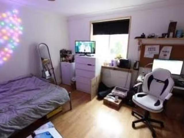 House for rent in Hatfield, Fretherne
