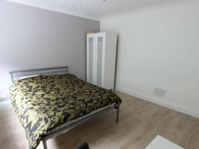 House for rent in Hatfield, Fretherne