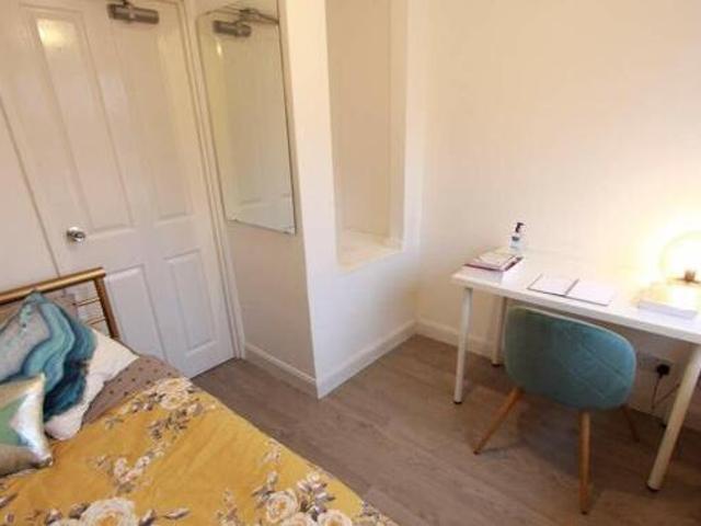 House for rent in Hatfield, Fretherne