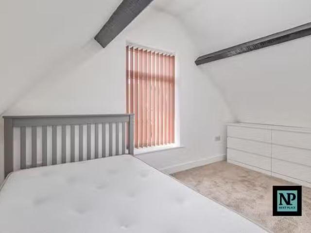 House for rent