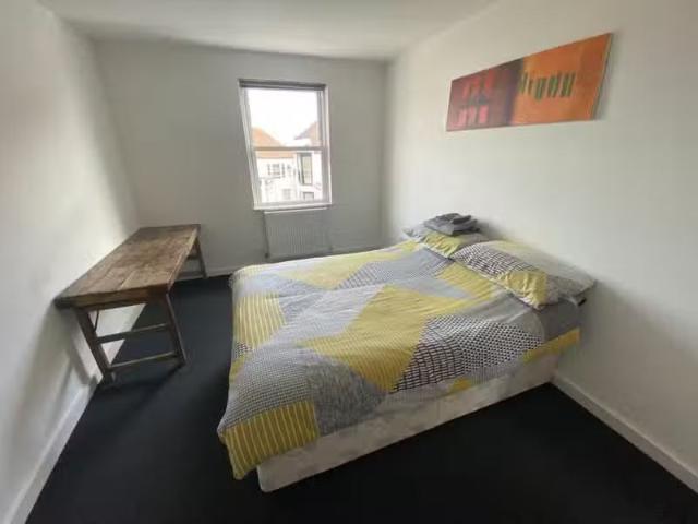 House for rent in Cross In Hand, East Sussex