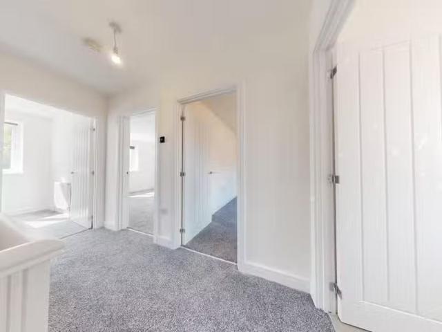 House for rent in Aylesbury, Buckinghamshire