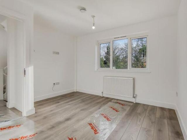 Property for rent in Greater London