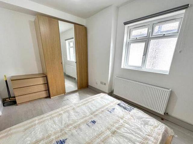House for rent in Hounslow, Greater London