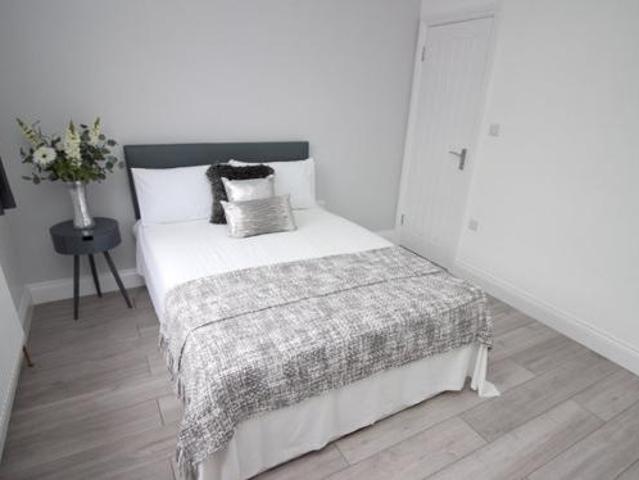 House for rent in Greater London
