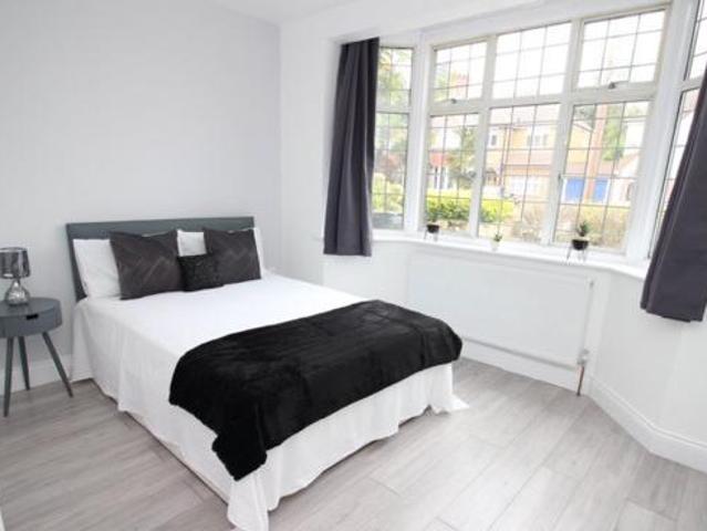 House for rent in Greater London
