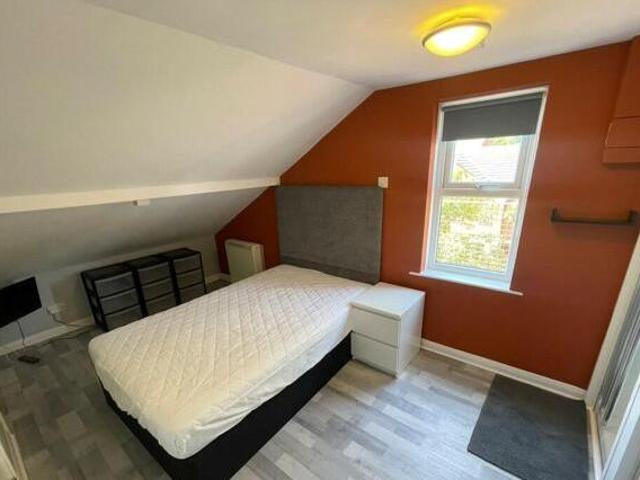 House for rent in Key Street, Suffolk
