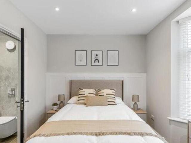 House for rent in The Dales, Key Street