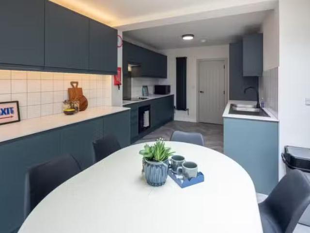 House for rent in Horfield, Feckenham