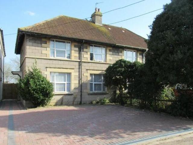 House for rent in Melksham, Wiltshire