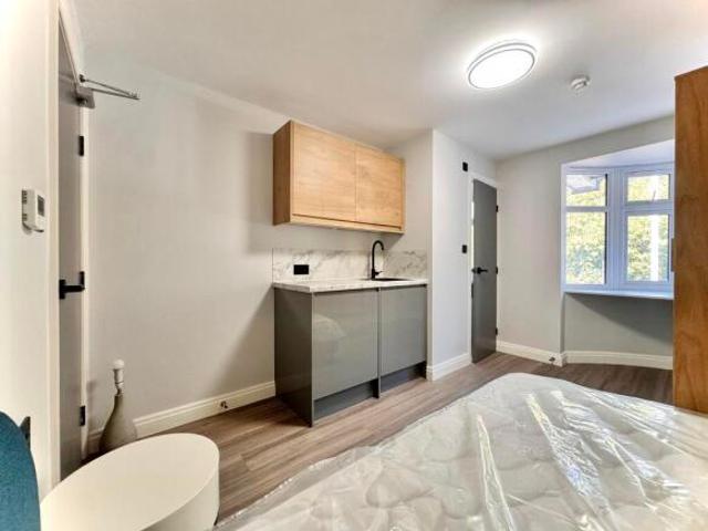 Property for rent in Wimbledon, Greater London