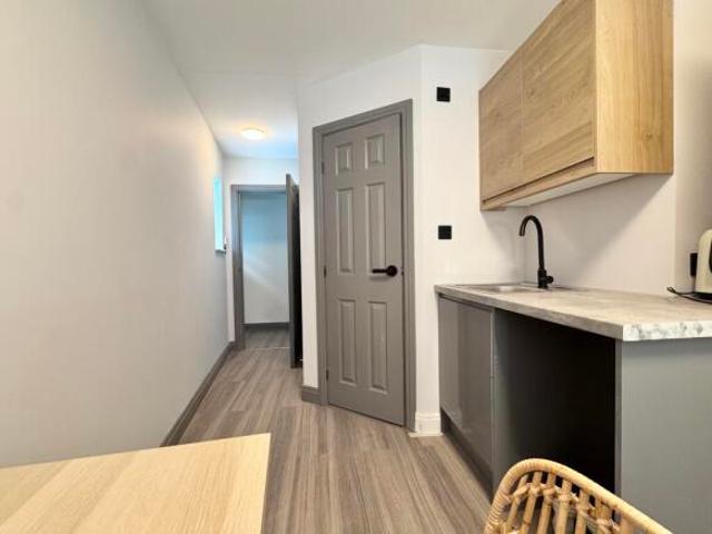 Property for rent in Wimbledon, Greater London