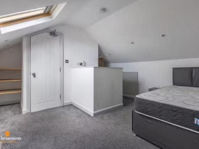 House for rent in New Bilton, Warwickshire