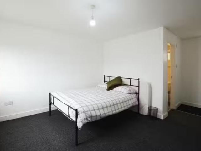 House for rent in Lee Bank, Isle Of Man