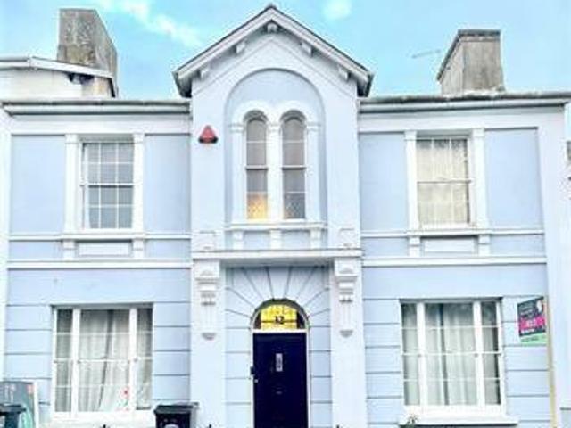 House for rent in Knowles Hill, Bridford