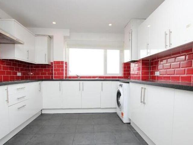 House for rent in Northampton, Northamptonshire