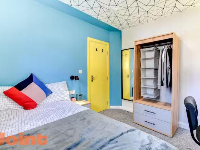 House for rent in Dulcote, Bath And North East Somerset