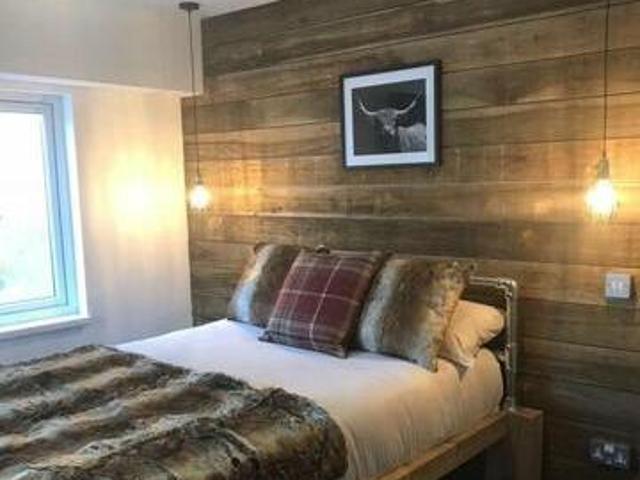 House for rent in Oldway, Livermead
