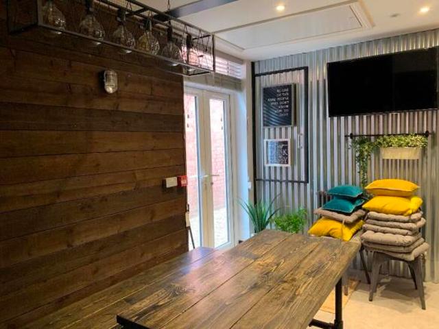 Property for rent in Watergate, Devon