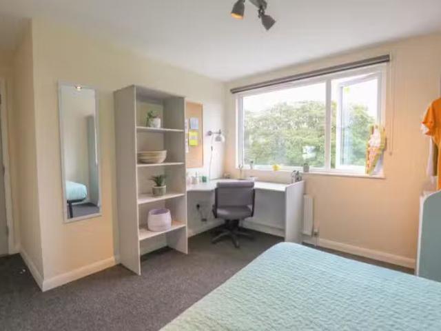 House for rent in East Sussex