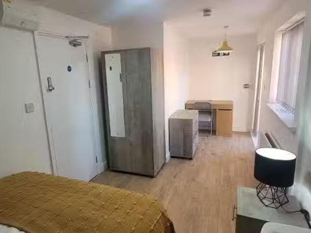 House for rent in East Midlands